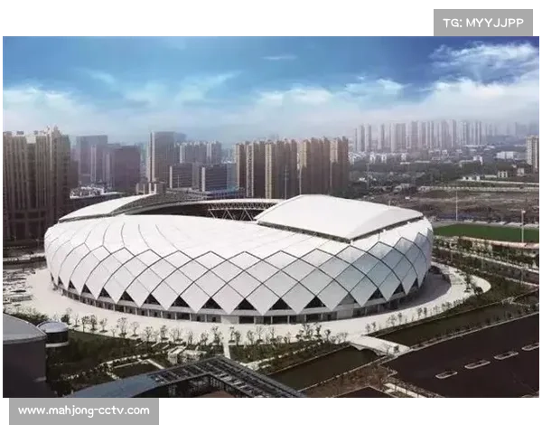 摩纳哥启动球场改建招标计划增建可开合屋顶提升观赛体验 摩纳哥启动球场改建招标计划增建可开合屋顶提升观赛体验