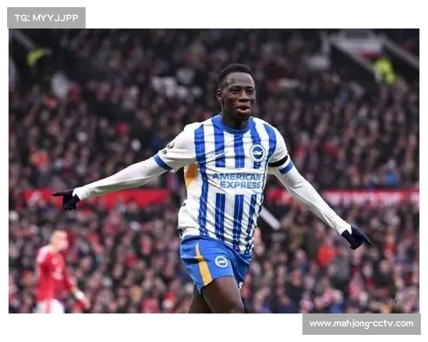 布莱顿主帅称三笘薰具特殊技能 能显著提升边路威胁 布莱顿主帅称三笘薰具特殊技能 能显著提升边路威胁