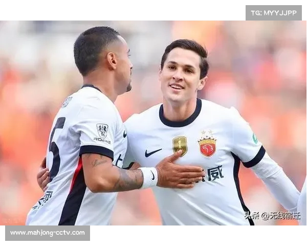 央视直播中超争冠焦点战:上海海港迎战浙江队 申花对阵深圳新鹏城 央视直播中超争冠焦点战:上海海港迎战浙江队 申花对阵深圳新鹏城