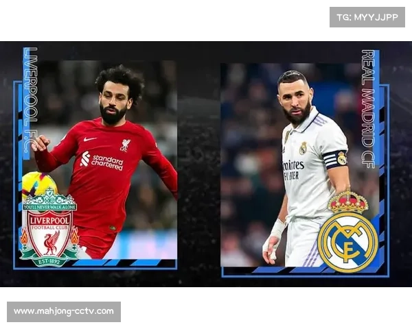 皇马本赛季欧冠射正次数居高 不断创造进攻威胁