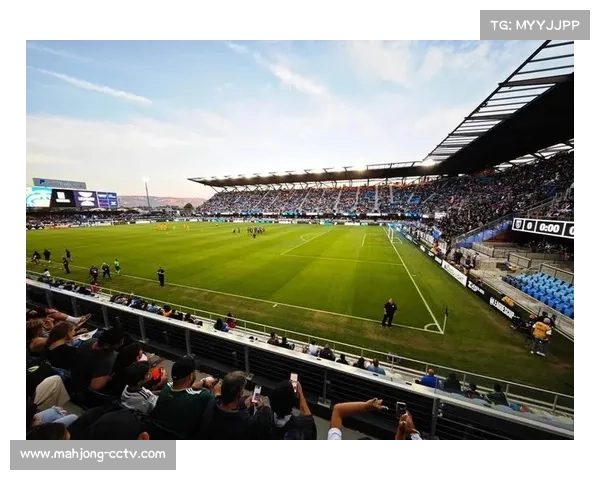 维洛德罗姆球场热血氛围助力马赛打造无与伦比的主场优势 维洛德罗姆球场热血氛围助力马赛打造无与伦比的主场优势