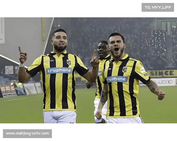 荷甲球员跑动距离分析,保级队拼抢更积极 荷甲球员跑动距离分析,保级队拼抢更积极