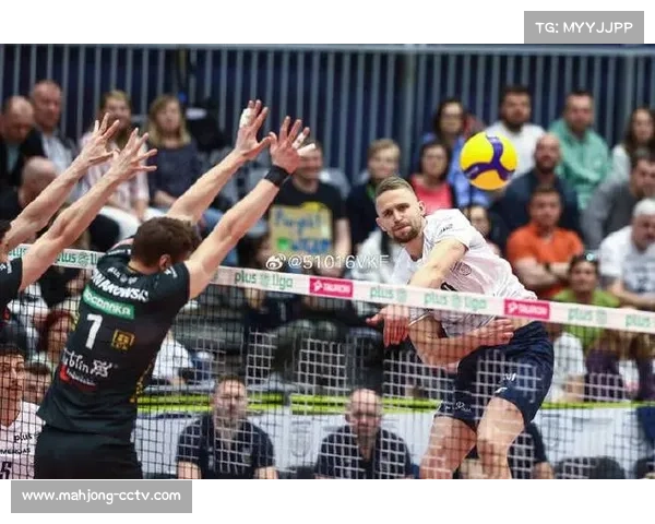 波超联赛华沙计划暂居积分榜首，卢布林8分紧追其后