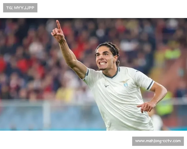 意甲青年球员薪资新政，23岁以下意大利球员薪资不计入成本