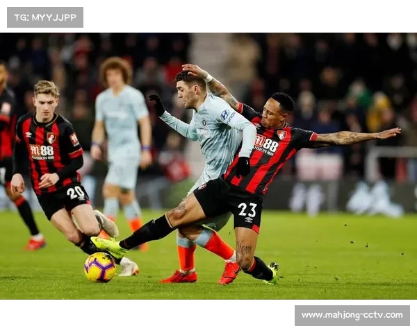 曼城3-0轻取西汉姆联，哈兰德传射创纪录，英超进球超C罗