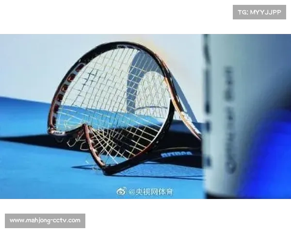 横琴网球中心回应昆虫事件,强调国际赛标准维护流程 横琴网球中心回应昆虫事件,强调国际赛标准维护流程