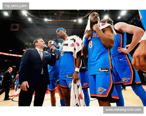 科尔播客澄清与格林冲突真相:激烈争吵源于一场误会