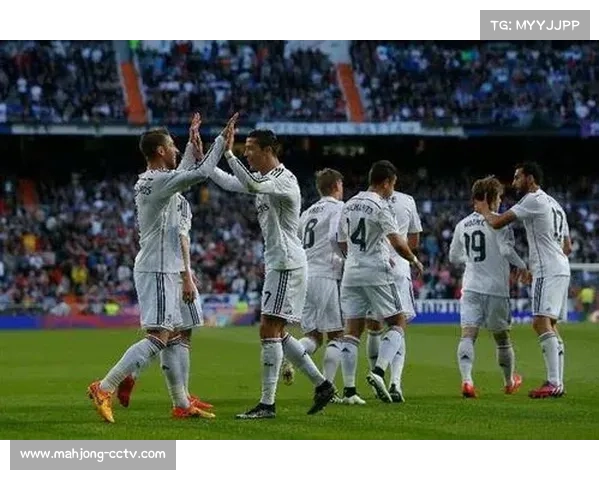 德甲品牌价值全球第五，商业开发稳步推进