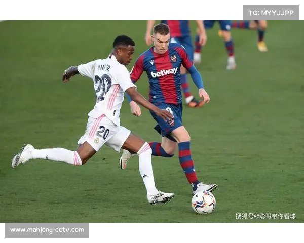 数据分析揭示塞尔塔防守漏洞，定位球失球占比过高