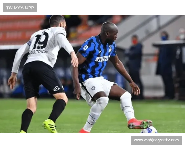 国际米兰领跑积分榜，多线作战压力成潜在挑战