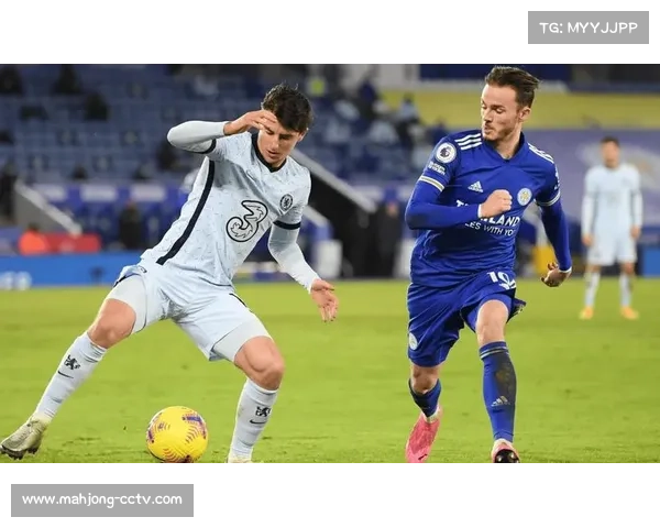 通讯：水晶宫与富勒姆的比赛，双方门将均做出多次门前关键扑救