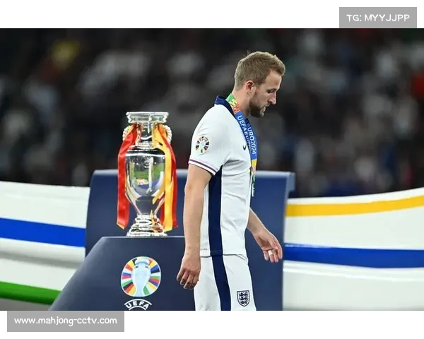 意大利体育部长：2026年至少3座新球场开工，为2032年欧洲杯做准备