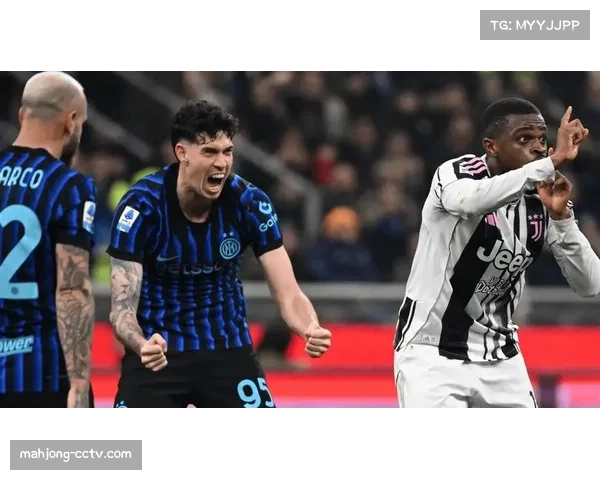 国际米兰球员巴斯托尼遭莱切球迷全场嘘声,因国家德比赛场争议判罚