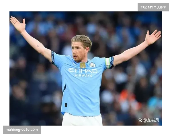 传闻那不勒斯接触新帅人选，媒体称其执教球队以高效转换风格著称