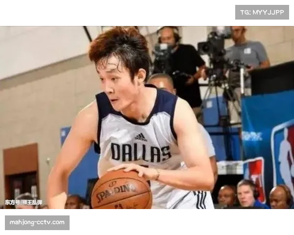 达拉斯飞翼官宣：中锋李月汝接受资质报价，新赛季重返球队征战WNBA